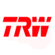 logo_TRW