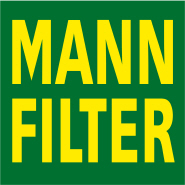 크기변환_mann_filter_logo